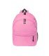 Backpack Ventix