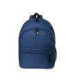 Backpack Ventix