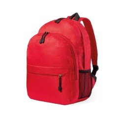 Backpack Ventix