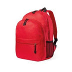 Backpack Ventix