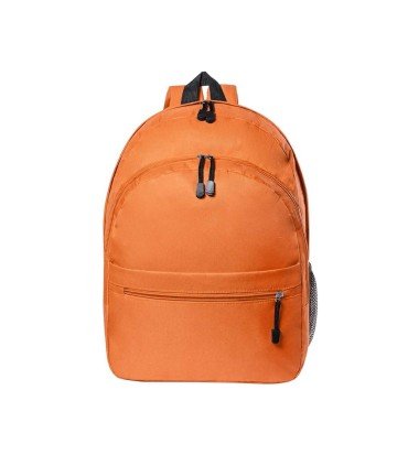 Backpack Ventix