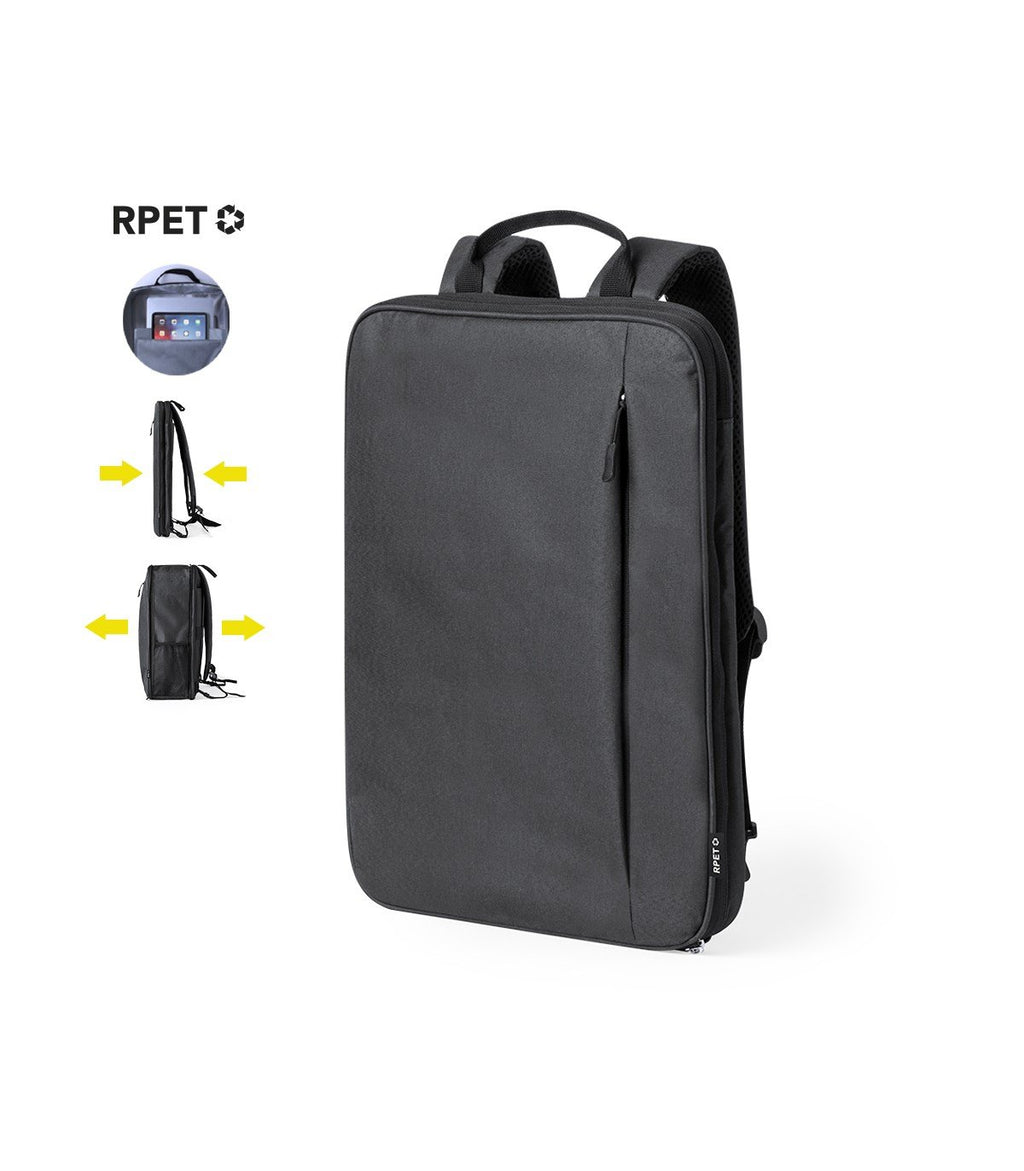 Backpack Weiter