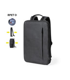 Backpack Weiter