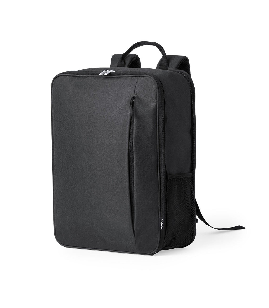 Backpack Weiter