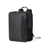 Backpack Weiter