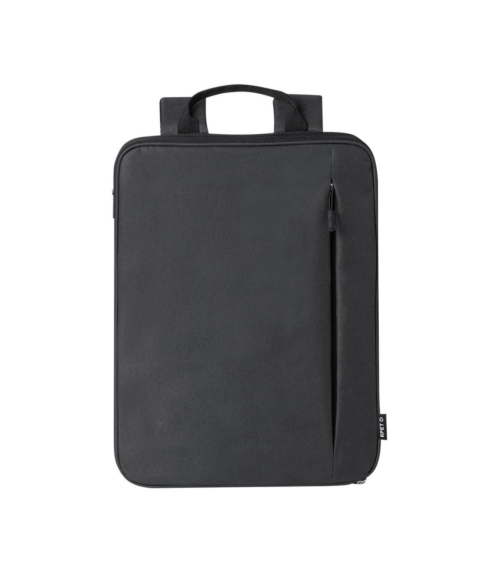 Backpack Weiter