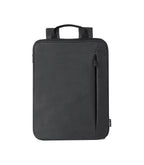 Backpack Weiter