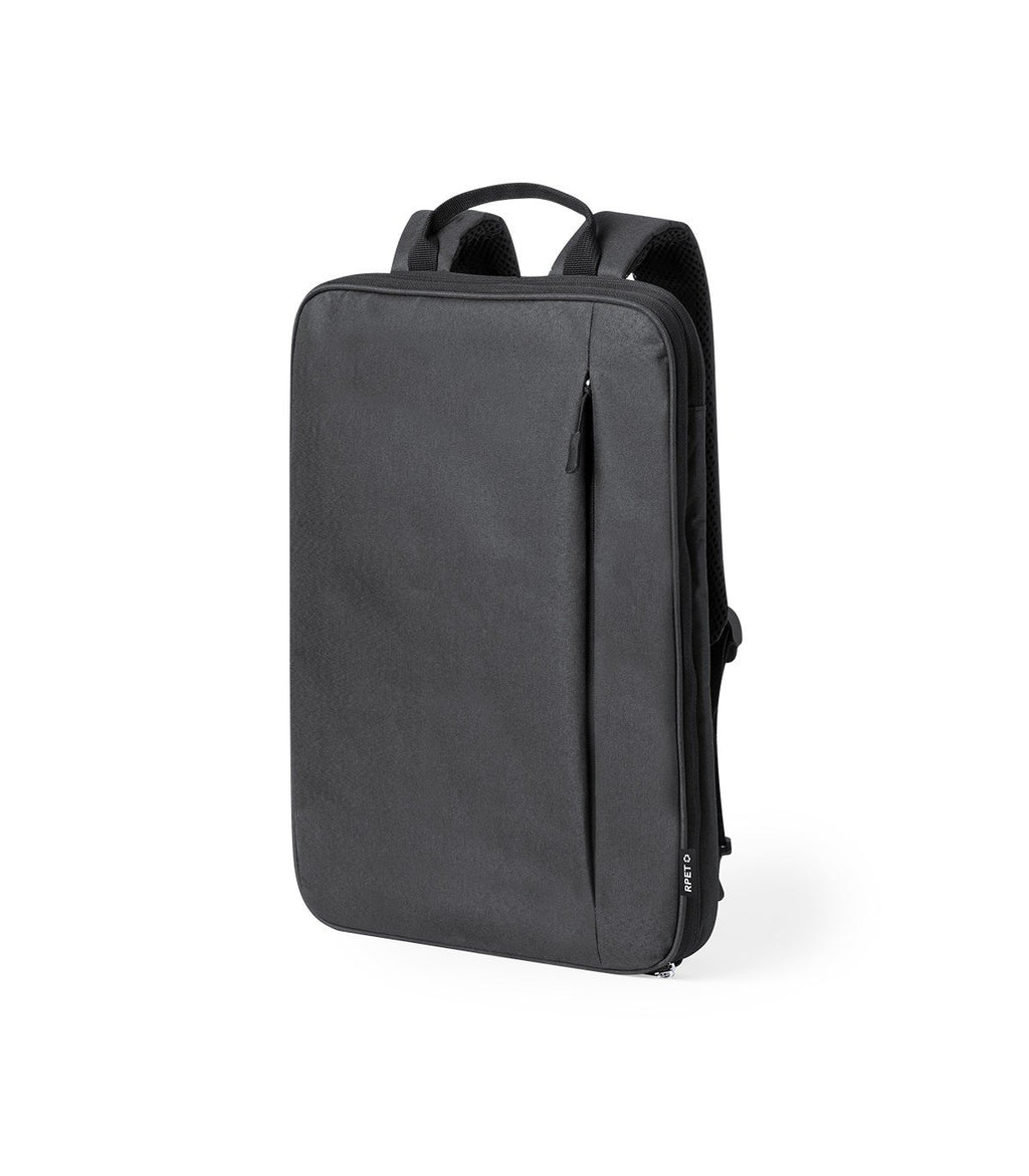 Backpack Weiter