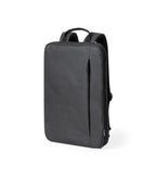 Backpack Weiter