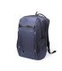Backpack Zircan