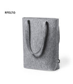 Bag Biggy