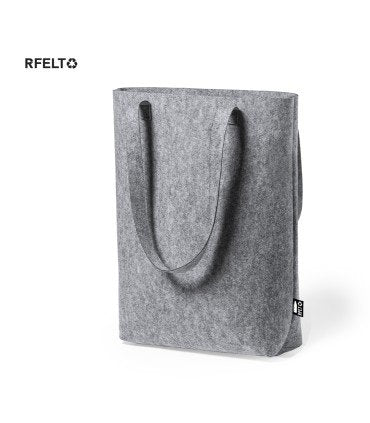 Bag Biggy