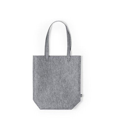 Bag Biggy