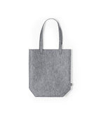 Bag Biggy
