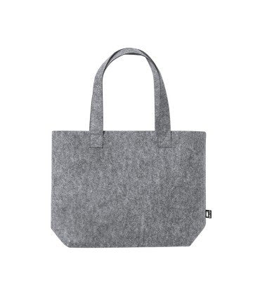 Bag Flavux