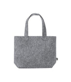 Bag Flavux
