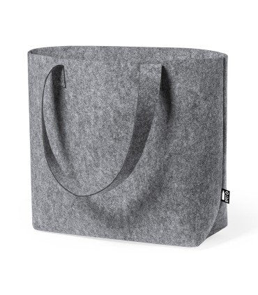 Bag Flavux