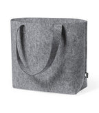 Bag Flavux