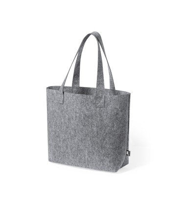 Bag Flavux