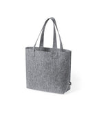 Bag Flavux