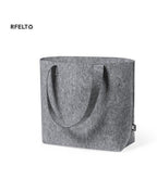 Bag Flavux