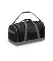Backpack Ventix