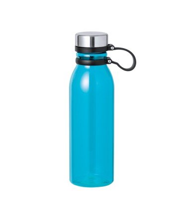Bottle Albrait