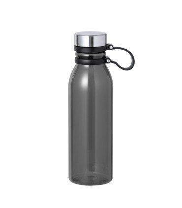 Bottle Albrait