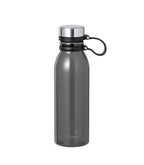 Bottle Albrait