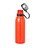 Bottle Albrait