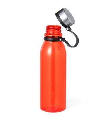 Bottle Albrait