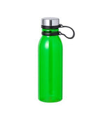 Bottle Albrait