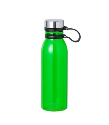 Bottle Albrait