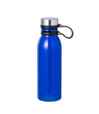 Bottle Albrait