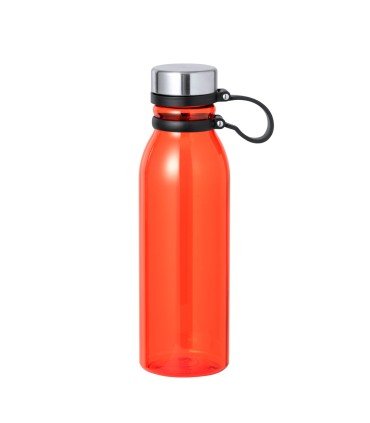 Bottle Albrait