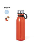 Bottle Albrait