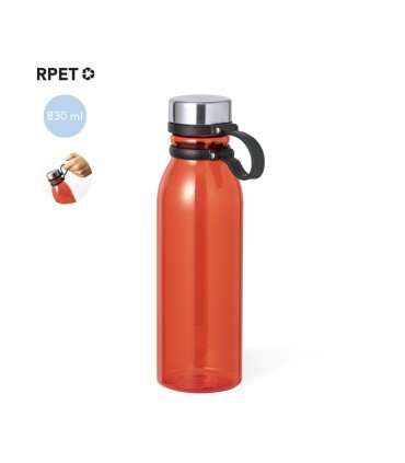 Bottle Albrait