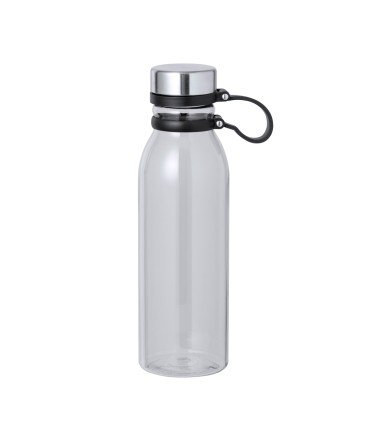 Bottle Albrait