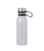 Bottle Albrait