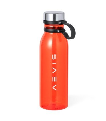 Bottle Albrait
