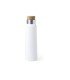 Bottle Anukin