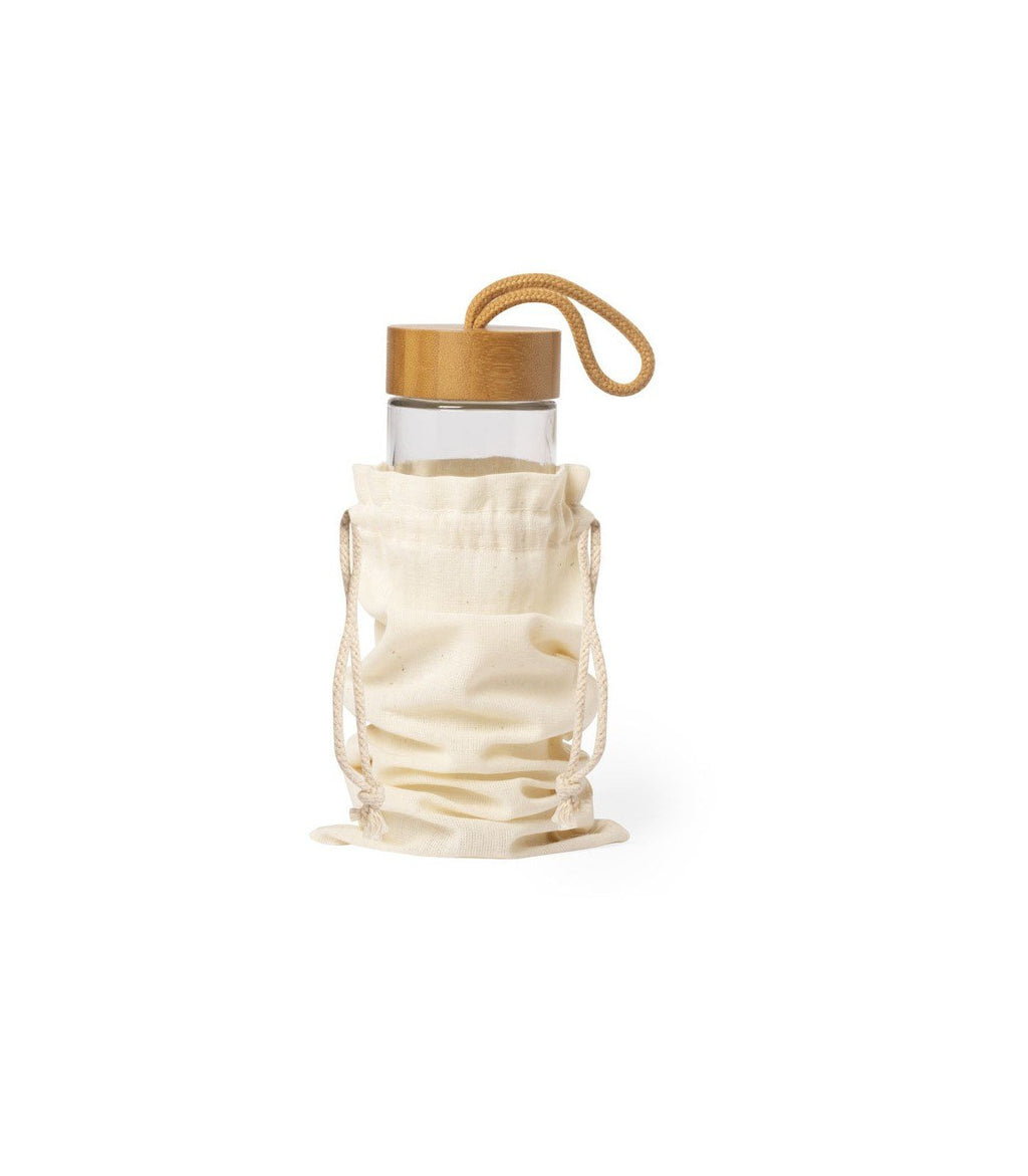 Bottle Bag Marcex