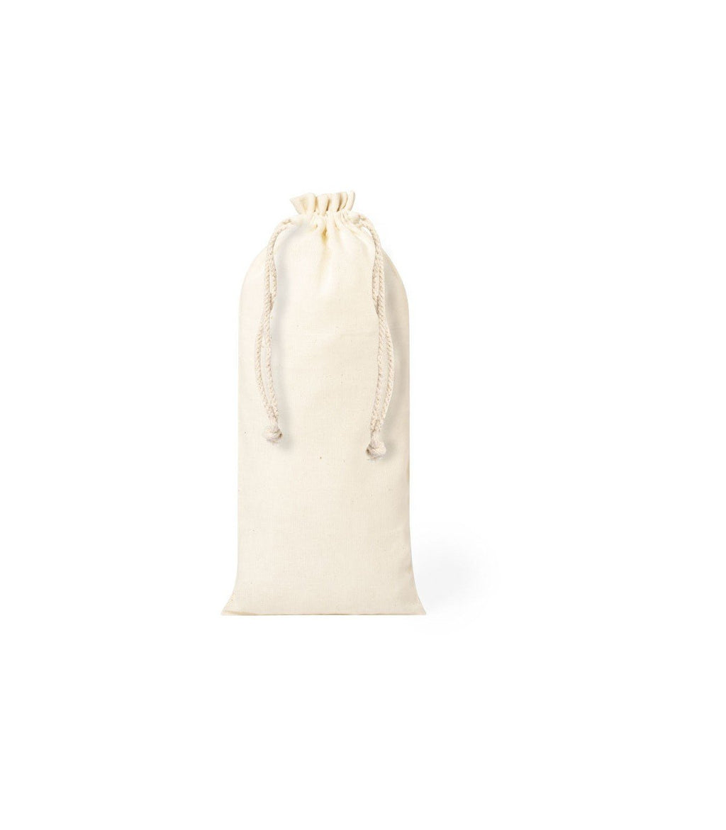 Bottle Bag Marcex