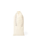 Bottle Bag Marcex