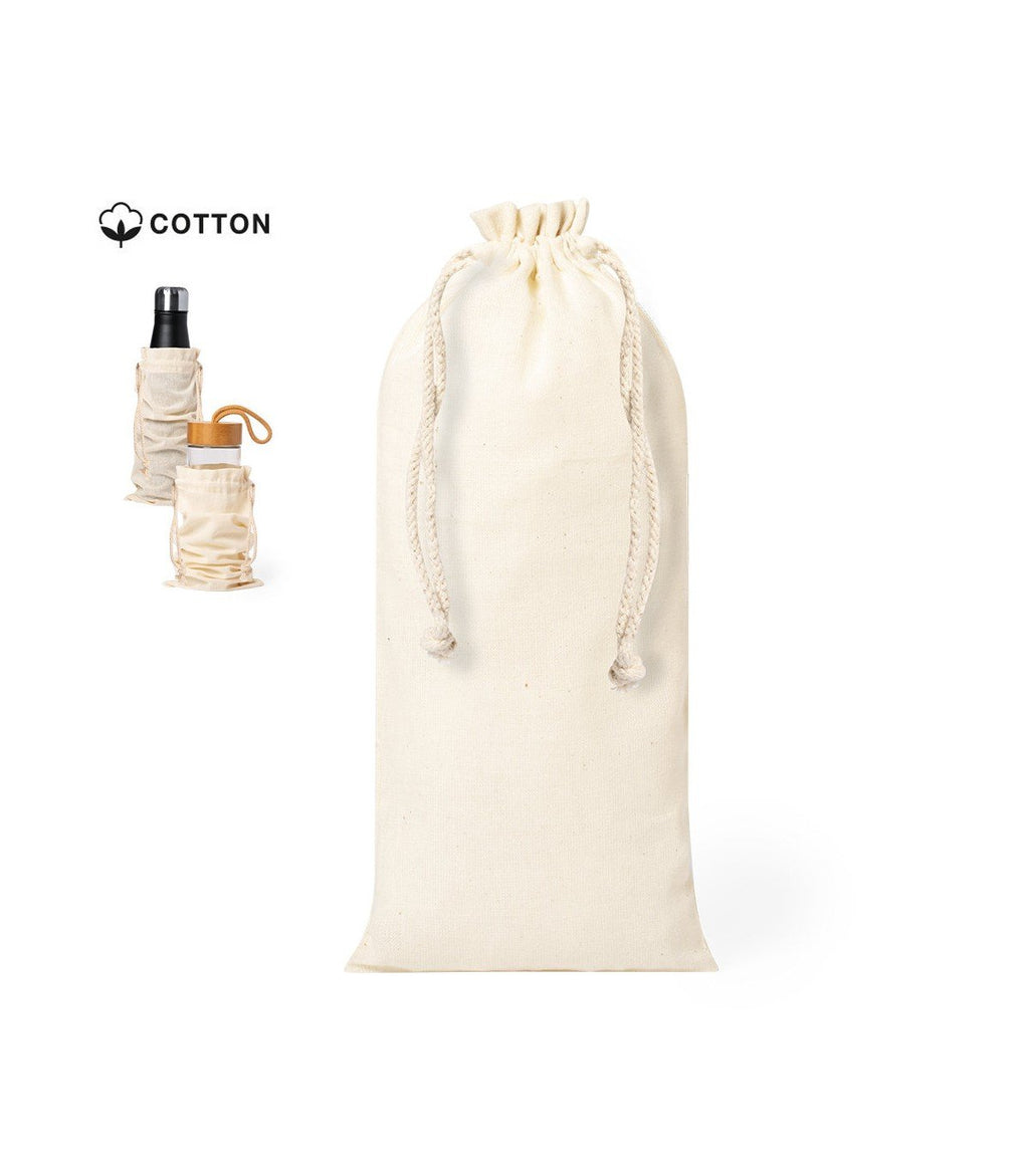 Bottle Bag Marcex
