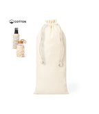 Bottle Bag Marcex