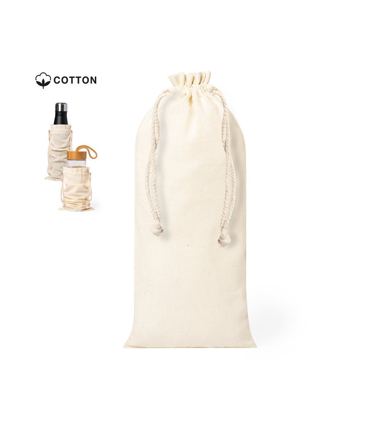 Bottle Bag Marcex