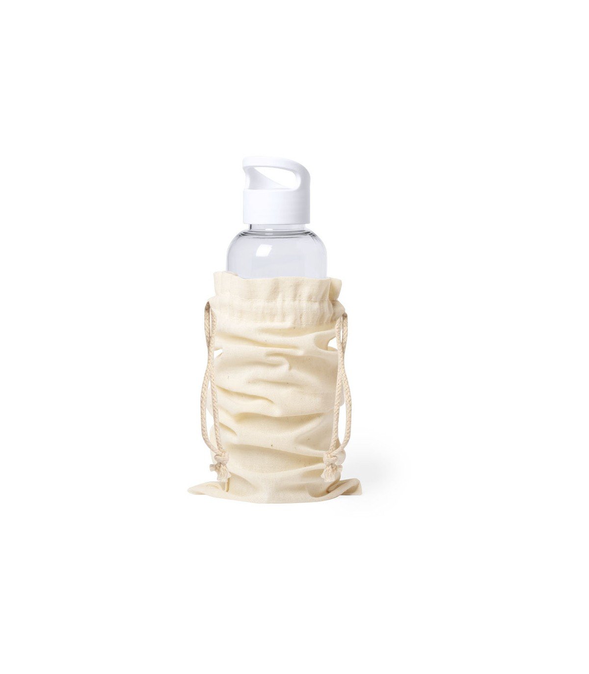 Bottle Bag Marcex