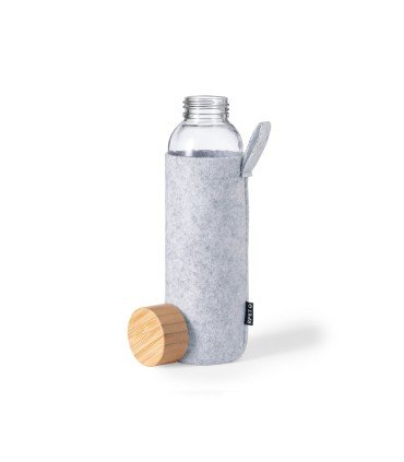 Bottle Blorek