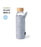 Bottle Blorek